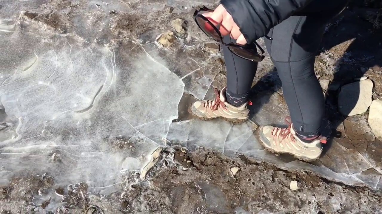 My Creative Autobiography