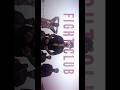 Fight Club Gang Fight 60fps Video Lappy