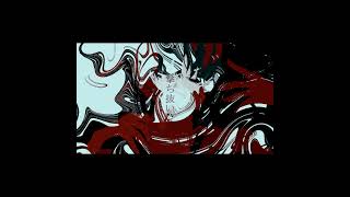 ルシフェル #初音ミク #オリジナルmv #バズれ #vocaloid #ボカロ
