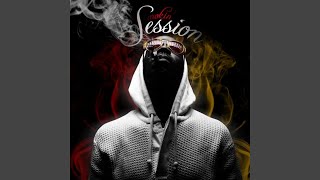 Last Day (feat. Joe Budden, Lloyd Banks)