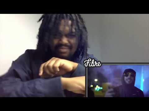 DUTCH DRILL REACTION (73) T.Y, VK, Stackz x 3Robi - Lessons (Prod. Smaakmakers)