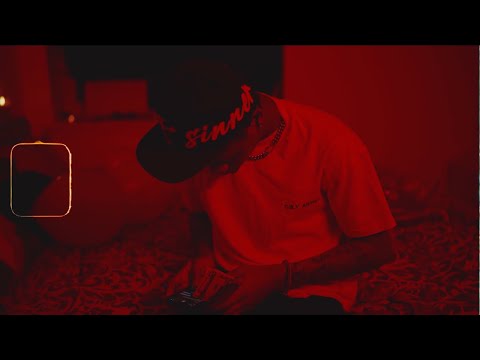 Stb Jay - Body (Official Video) Shot by @josefinessetv