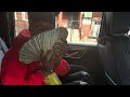 4blocklilmari No Scrubs Unreleased