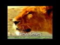 ABC TV Clean Signpost Footage November 1999