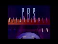 Nick Jr 1996 Hoomans Hugging 4 CBS Entertainment Productions