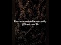 Alli Thandu Karaoke Track For Female Singers By Ramamoorthy 60 Voice Of 20