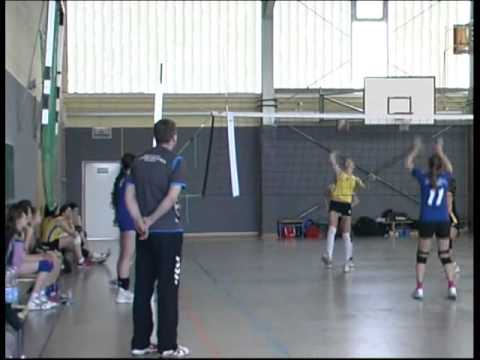 2015 VC Jugendpokal 04 40 14