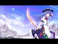 【東方ボーカル】Start the Game Again【ALiCE'S EMOTiON】 