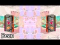 YTPMV Yo Gabba Gabba Pilot Show Trailer 2006 Scan In G Major 90