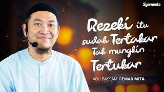 Download lagu Bekerjalah Untuk Menjemput Rezeki, Bukan Memburu Dunia | Abu Bassam Oemar Mita mp3 Download lagu Bekerjalah Untuk Menjemput Rezeki, Bukan Memburu Dunia | Abu Bassam Oemar Mita mp3