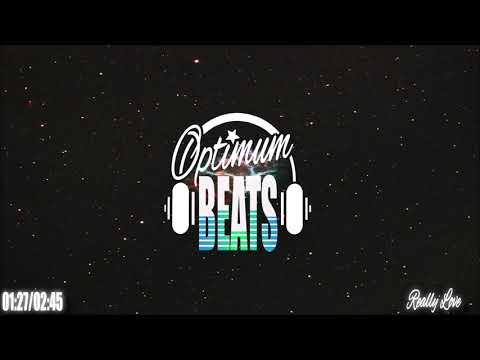 KSI - Really Love ( R3HAB Remix ) ft. Sean Paul, Craig David & Digital Farm Animals