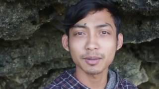Download lagu CAMPING BUKIT KOSAKORA mp3 Download lagu CAMPING BUKIT KOSAKORA mp3