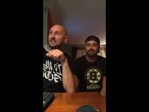 ScottCast Episode #7