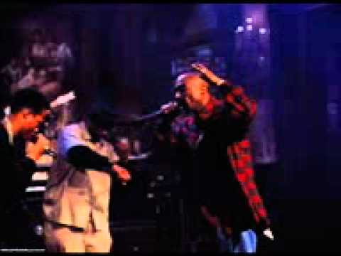 So Sick Remix [ Not NE YO].