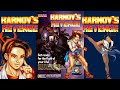 Karnov S Revenge Full Playthrough With Liu Yungmie