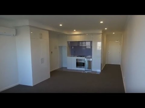 Apartments for Rent in Melbourne: Preston Apartment 2BR/2BA by Melbourne Property Managers