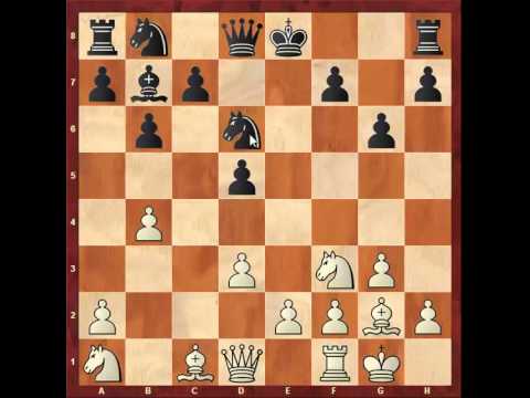 Chess: Vladimir Kramnik 2796 vs Anton Shomoev 2579, Reti Opening http://sunday.b1u.org ✔️