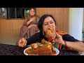 കോഴി നിറച്ചത് 🐔, Full Chicken Nirachathu, Full Chicken Masala Curry, Kozhi Nirachathu, Full C