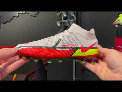 us nike camp discount code