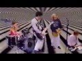 Manic Street Preachers Strip It Down Promo Video Remastered