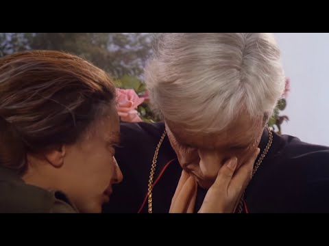 💔💔The Thorn Birds. The End💔💔