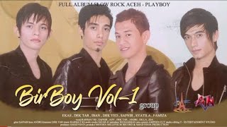 Download lagu BIRBOY VOL-(1) mp3