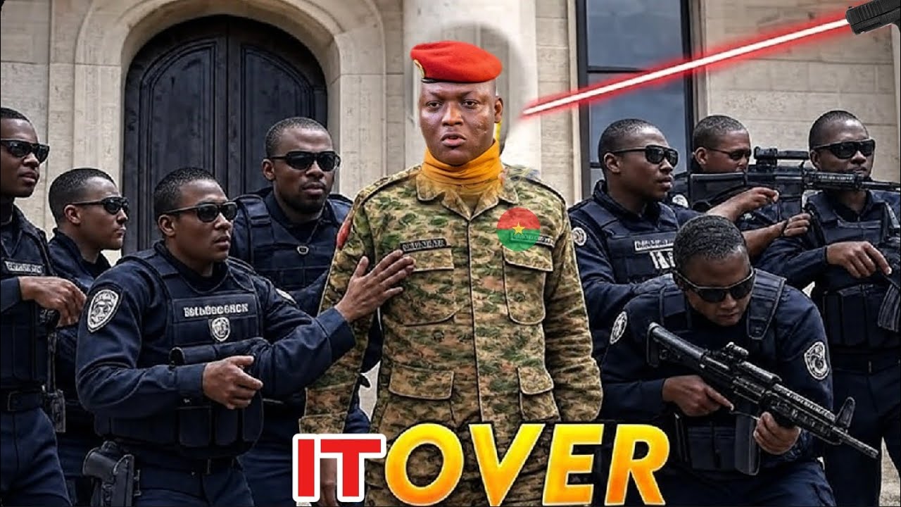 YouTube Thumbnail Downloader FULL HQ IMAGE