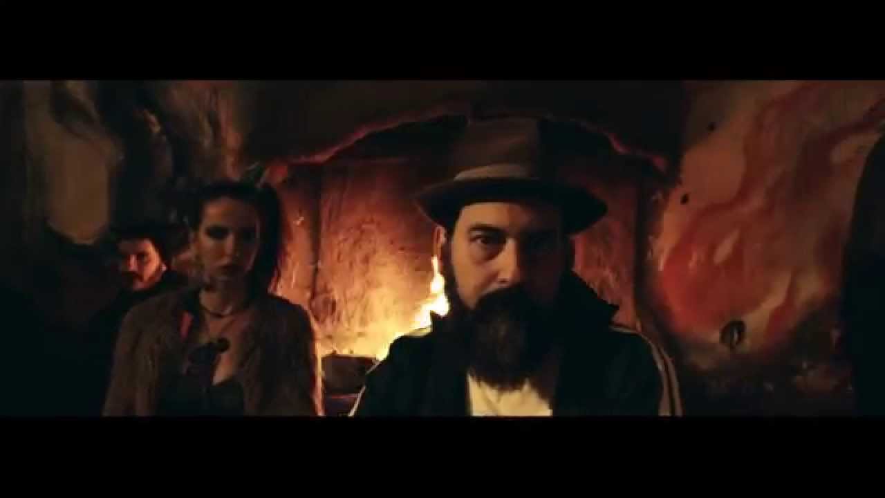 Watch Now PIOTTA feat. Il Muro del Canto - 7 vizi Capitale (SUBURRA Theme song / Sigla) PIOTTA feat. Il Muro del Canto - 7 vizi Capitale (SUBURRA Theme song / Sigla)