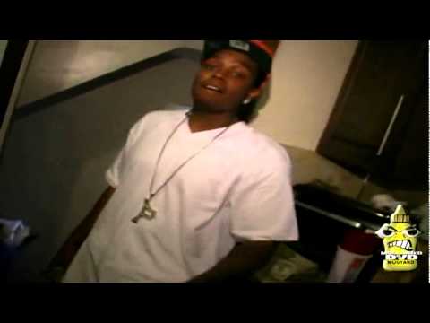 doughboyz scales in the kitchen