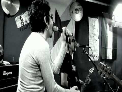 GATILLAZO EN VIVO ( COMPLETO )