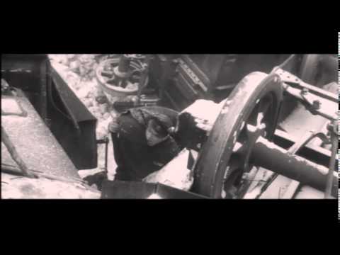 C58　山田線　脱線転覆事故