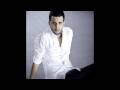 ‫דור דניאל מקום לצידך Dor Daniel - Makom Lezidech (Niv Cohen Remix ...