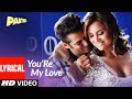 Kharch Karod Starring Randeep Hooda Fazilpuria LAAL RANG Vipin Patwa T Series