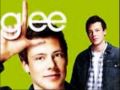 Glee-Jessie's Girl .(Full Version) 