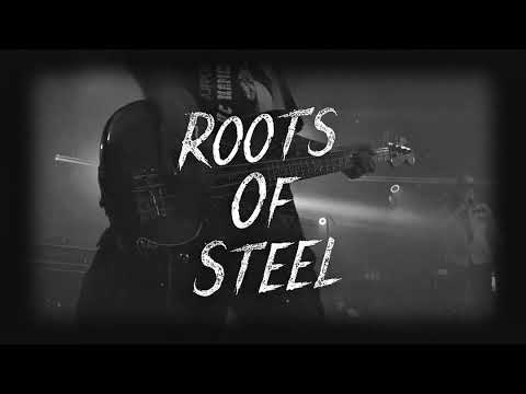 Ultima Thule - Roots of steel