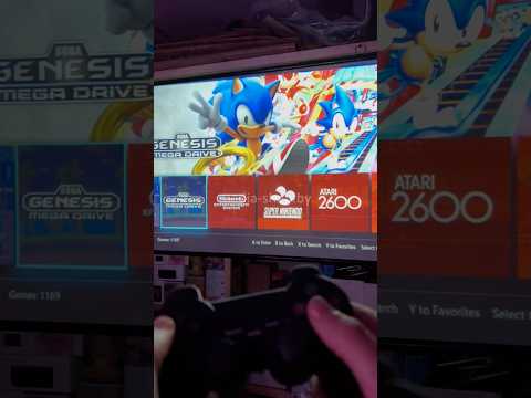 фото проектор игровой hy320 pro gaming + 2 геймпада 10.000 игр 4к ultra hd, android 11 игровая приставка 0