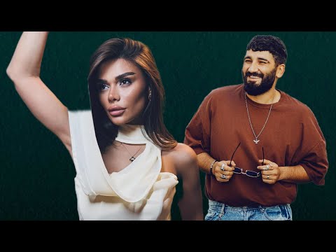 Aysun & Ulvi- Uzgun 2025 (Yeni Klip)