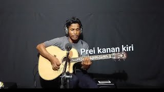 Download lagu Prei kanan kiri guitar dut mp3