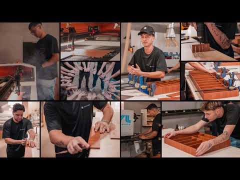 IMOBAL | PARCERIA ESTITECH