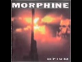Sharks - Morphine 