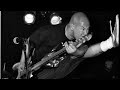 Sworn Enemy Scared Of The Unknown cover
