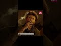 Smoking Is Injuries To Health Petta Rajinikanth KarthikSubbaraj SunNXT Shorts