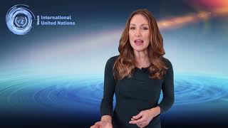 Quick Facts: The UN and providing political protection to human rights defenders