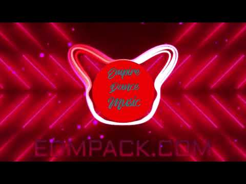 Kid Cudi x Zombie Nation X Sterbinszky & MYNEA  - Memories (Rivas "Kernkraft 400" Edit)