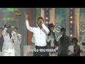 TVPP】Daesung(BIGBANG) - Look at me, GwiSoon ...