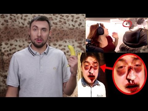 +100500 - ШОК. ФИРАМИРА избила МАМКА | Кошка срет на СТРИМЕ