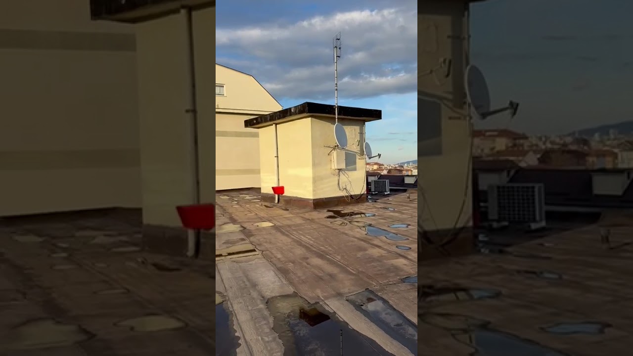 Appartamento - Video