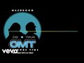 Takura EXQ One More Time Official Audio