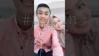 Download lagu STORY WA/WHATSAPP ROMANTIS BIKIN PASANGAN BAPER - VIDEO STORY 30 DETIK mp3