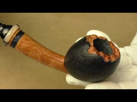 Eder Mathias - pipe 347